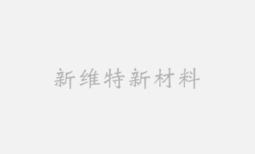 還在為小學早午餐取消發(fā)愁嗎?有手就會做的8款營養(yǎng)又快速的早餐!果斷收藏!