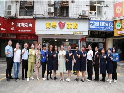 一月黃疸，二月腸絞痛，三月抬頭，四月翻身，五月出牙…寶寶必經(jīng)之路趕緊了解！